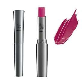 Peggy Sage Matte Lipstick