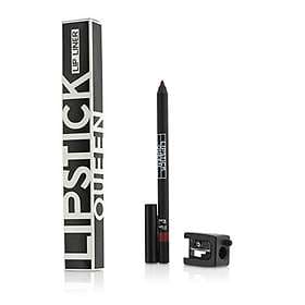 Lipstick Queen Lip Liner