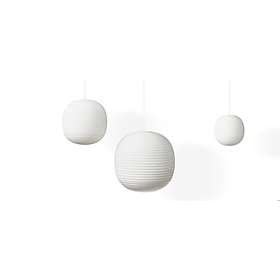 New Works Lantern (Ø300)