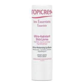 Topicrem Ultra Moisturizing Lip Balm