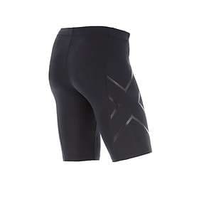 2XU TR2 Compression Shorts (Men's)
