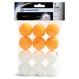 Donic 1-T (12 balls)
