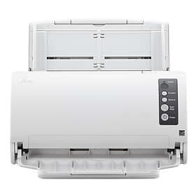 Fujitsu FI-7030