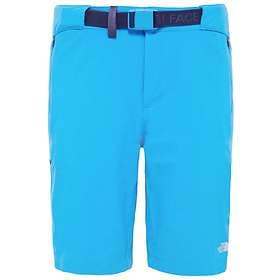The North Face Speedlight Shorts (Women's)