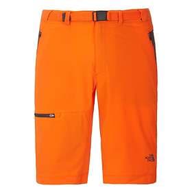 The North Face Speedlight Shorts (Men's)