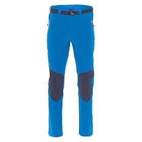 Ternua Corno Pants (Men's)