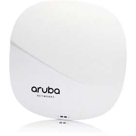 Aruba Networks AP-314