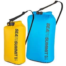 Sea to Summit Sling Dry Bag 10L