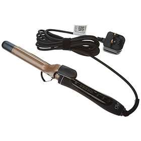 Diva Feel The Heat Intelligent Digital Tong 25mm