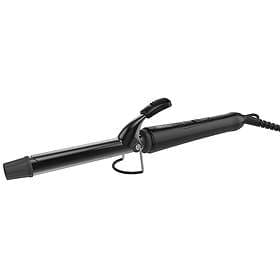 Wahl 19mm Ceramic Curling Tong ZX912