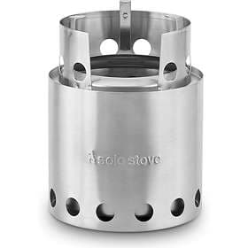 Solo Stove Pot 900 0.9L