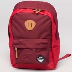 Nitro Urban Classic