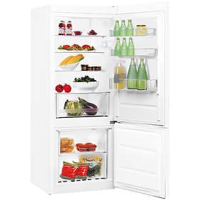 Indesit LR6 S1 W (White)