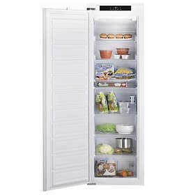 Hotpoint HF1801EFAA (White)