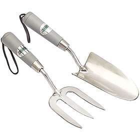 Draper Tools 83773 Set