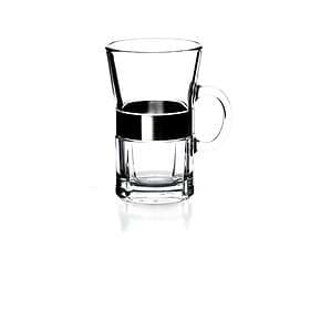 Rosendahl Grand Cru Coffee Cup 24cl 2-pack