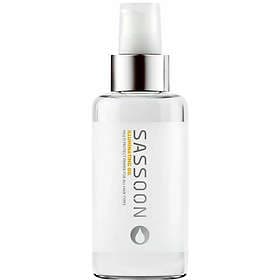 Sassoon Illuminating Oil 100ml