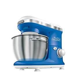 Sencor Master Gourmet