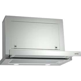 Gorenje BHP623E8X (Stainless Steel)