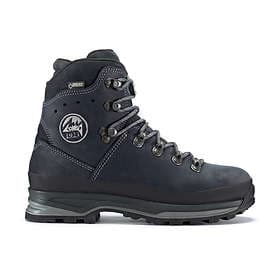 Lowa Lady III GTX (Women's)