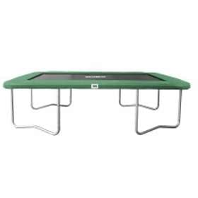 Salta Rectangular 244x396cm