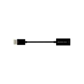 IOGEAR 2000 HDMI - HDMI Mini 1.3b 2m