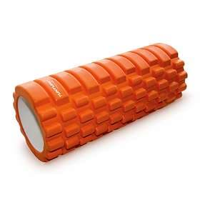 Tunturi Grid Foam Roller 33cm