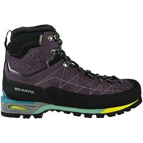 Scarpa Zodiac Tech GTX (Women's)