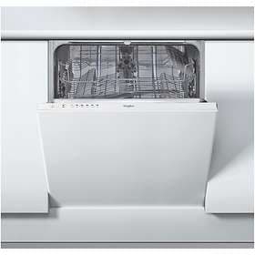 Whirlpool WIE 2B19