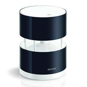 Netatmo Wind Gauge