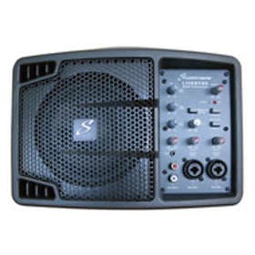 Studiomaster LIVESYS5