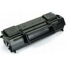 Konica Minolta 1710433-001 (Black)