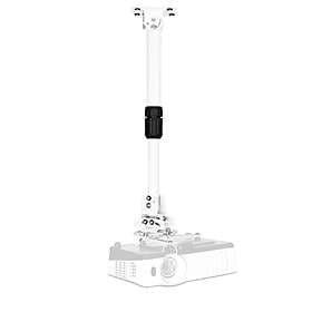 Duronic PB06XL