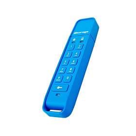 iStorage USB datAshur Personal 32GB