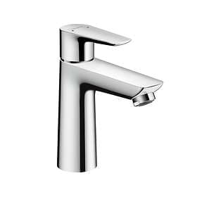Hansgrohe Talis E 100 Basin Mixer 71710000 (Chrome)