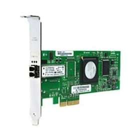IBM QLogic 8Gb FC Dual-port PCI-E