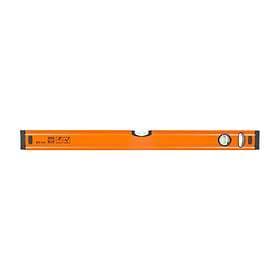 NEO Tools 71-063