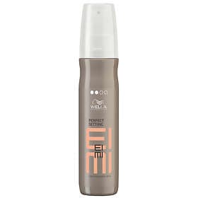 Wella EIMI Perfect Setting Light Setting Lotion Spray 150ml