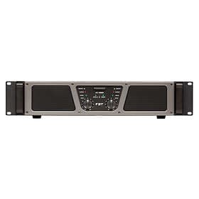 FBT AX 3000
