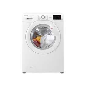 Hoover HL 1492D3 (White)