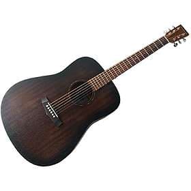 Tanglewood TWCR D