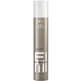 Wella EIMI Dynamic Fix 45 Second Crafting Spray 300ml