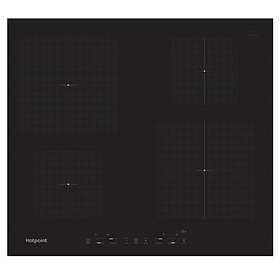 Hotpoint CIA640C (Black)