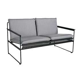 SMD Design Slow Sofa