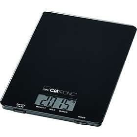 Clatronic KW 3626