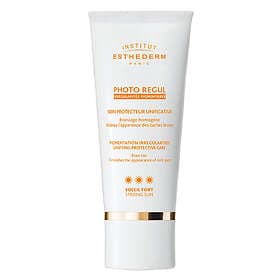 Institut Esthederm Photo Regul Pigmentation Irregularities Protective Care 50ml