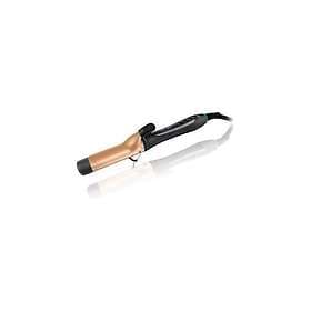 Diva Feel The Heat Intelligent Digital Tong 38mm