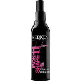 Redken Iron Shape 11 Thermal Protecting Spray 250ml