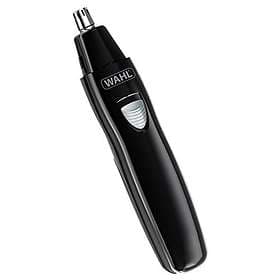 Wahl 9865-804