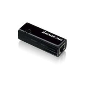IOGEAR GWU637